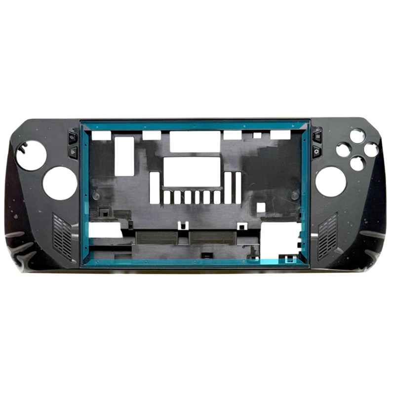 Handheld Gaming Console - Nieuw voor BOTTOMCASE ® ROG Ally