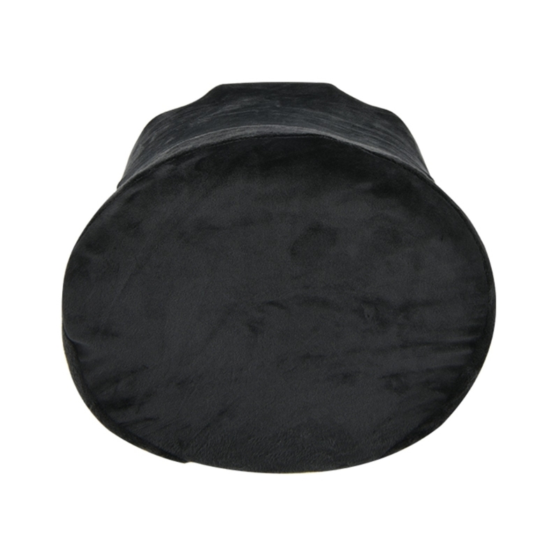 Steering Wheel Gaming - Spelaccessoire voor G29 Racing Steerwiel Dust