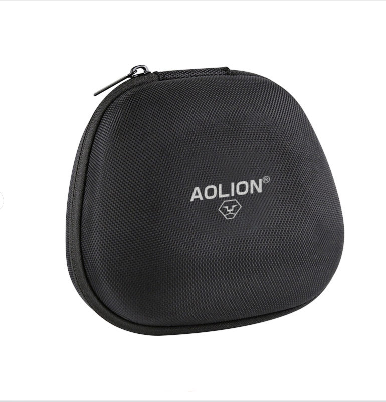 Gaming Console Xbox One - Aolion EVA Hard Gamepad Case Voor