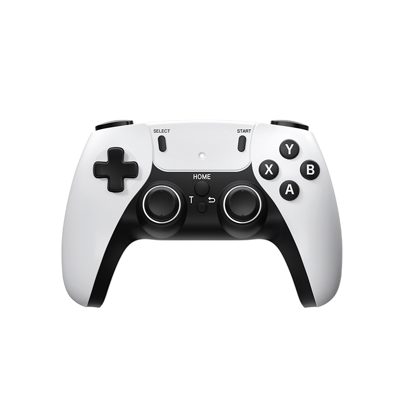 Gaming Console Sale - X Nieuwe Verkoop M22 Game Stick