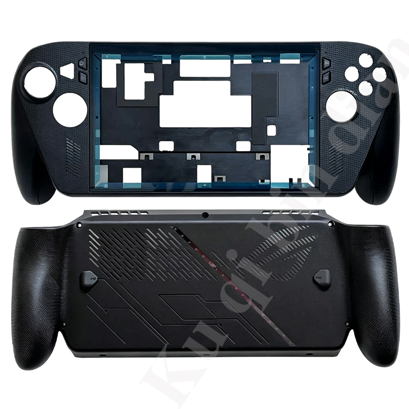 Gaming Console Games - FUNENGKANG ® Voor ASUS ROG XBox