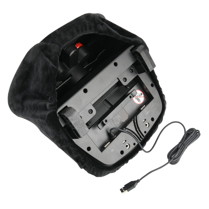 Steering Wheel Gaming - 83ce game -accessoire voor G29 Racing