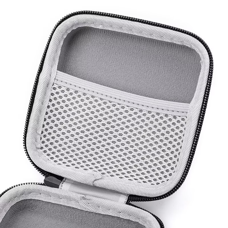 Handheld gameconsole, opbergho - Gaming Console Games recensie en prijs