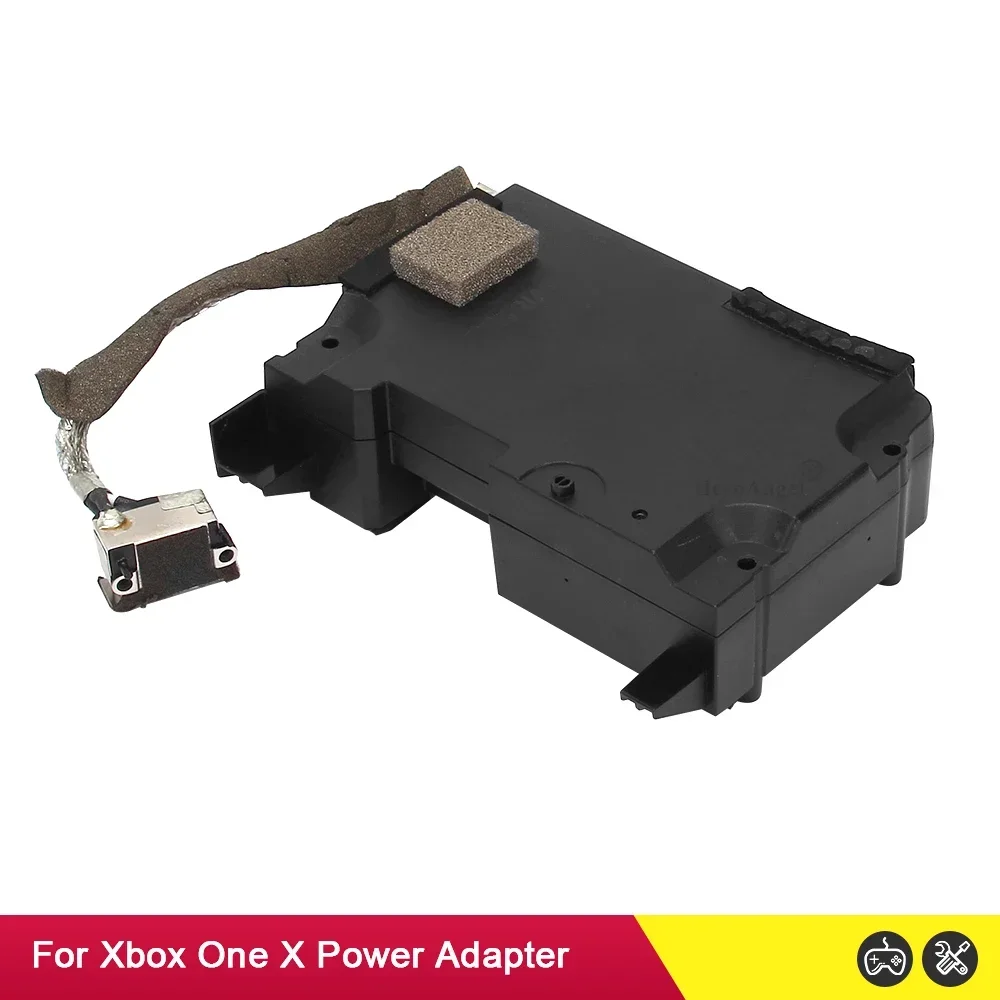 Vervangende voeding voor Xbox  - Gaming Console Xbox One recensie en prijs