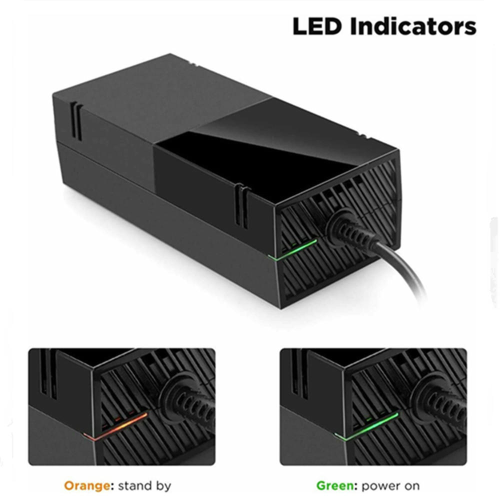 Voor Xbox One Console Adapter  - Gaming Console Xbox One recensie en prijs