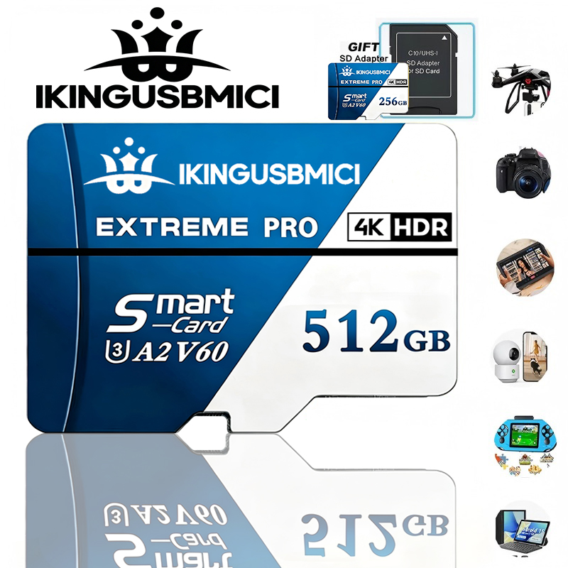 32GB 128GB 256GB 512GB Stabiel - Gaming Console Vr Headset recensie en prijs