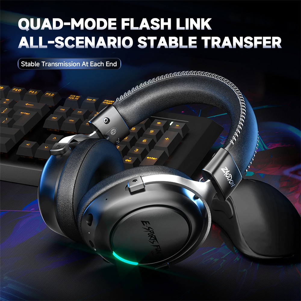 HaaYot Professionele draadloze - Gaming Console Vr Headset recensie en prijs