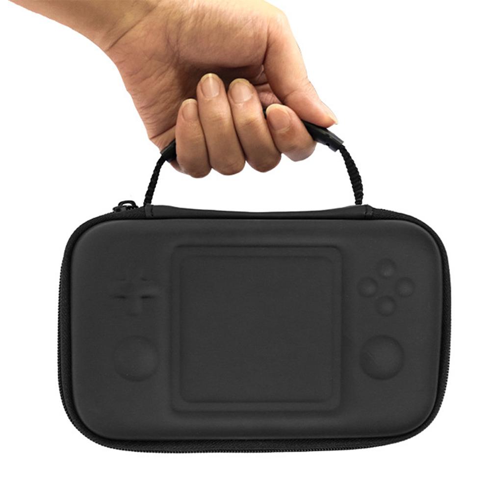 Voor RG CUBE XX Handheld Game  - Gaming Console Cube recensie en prijs