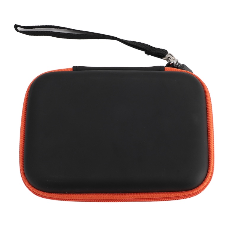 Draagbare gameconsole koffer g - Gaming Console Games recensie en prijs