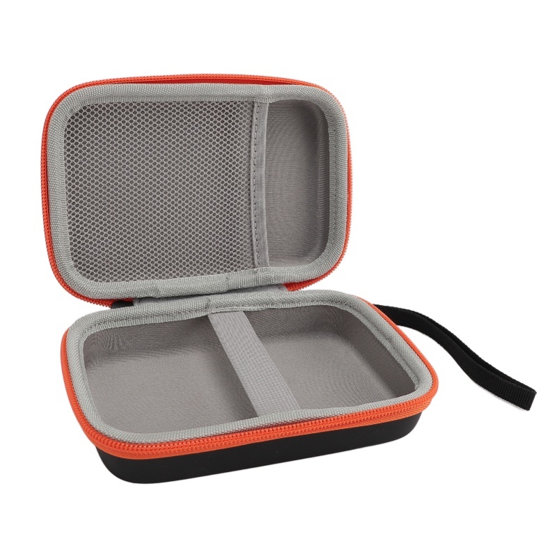 Draagbare gameconsole koffer g - Gaming Console Games recensie en prijs
