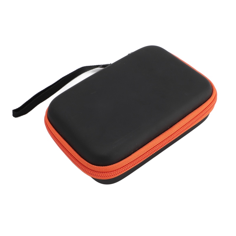 Draagbare gameconsole koffer g - Gaming Console Games recensie en prijs