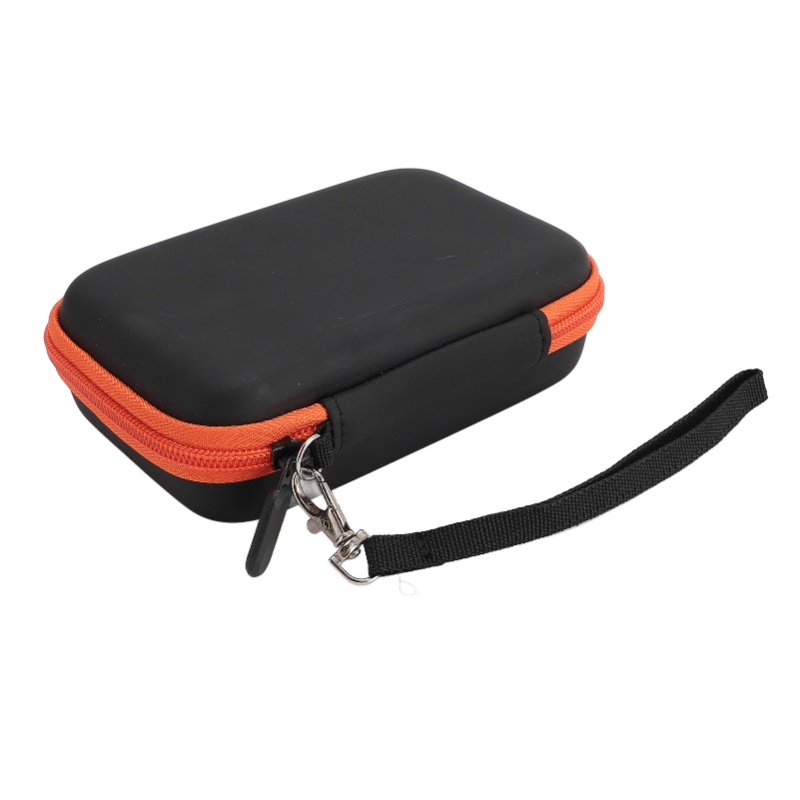 Draagbare gameconsole koffer g - Gaming Console Games recensie en prijs
