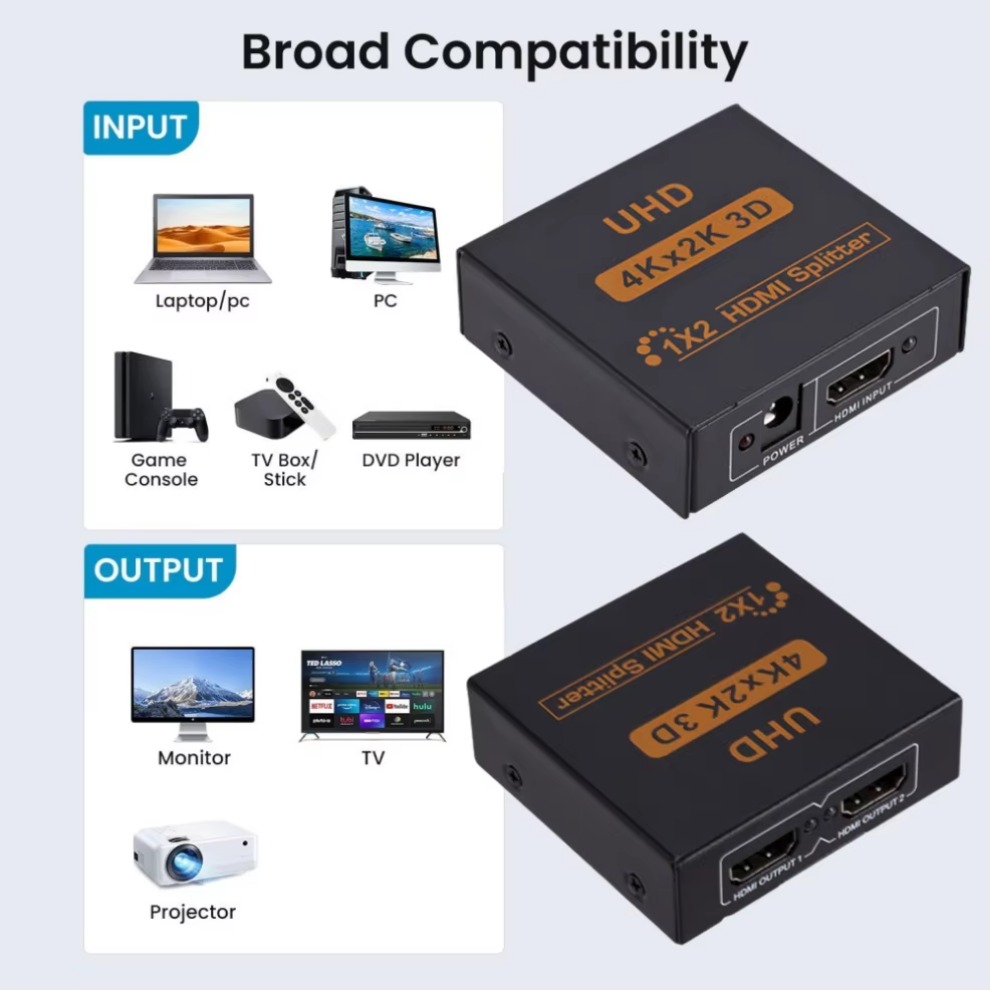 LccKaa 1 in 2 Uit HDMI-compati - Gaming Console All In One recensie en prijs
