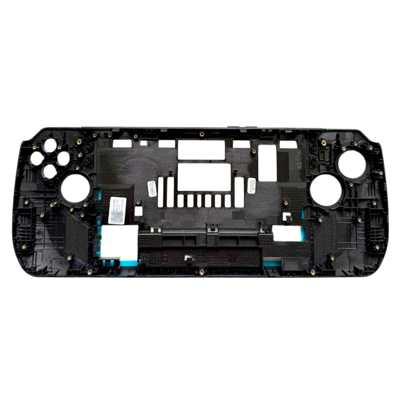 Nieuw voor BOTTOMCASE ®   ROG  - Handheld Gaming Console recensie en prijs