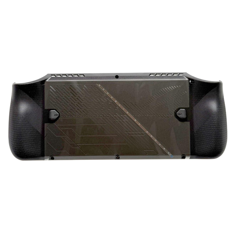 Nieuw voor BOTTOMCASE ®   ROG  - Handheld Gaming Console recensie en prijs