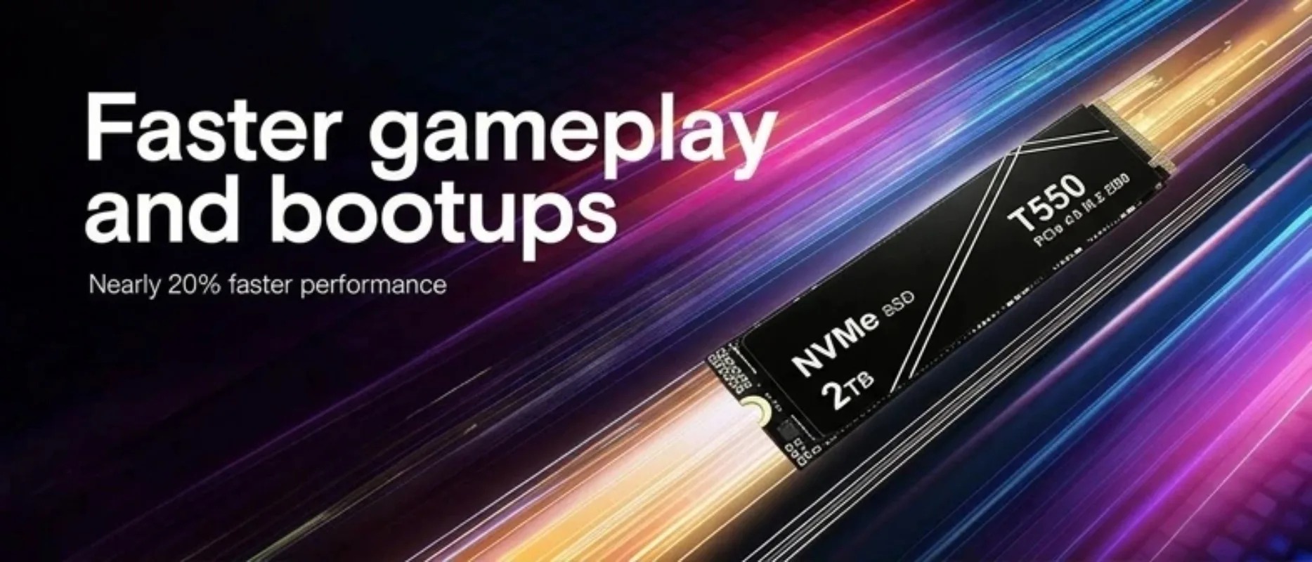Hete Aanbieding Nieuwe T550 Gr - Gaming Console Sale recensie en prijs