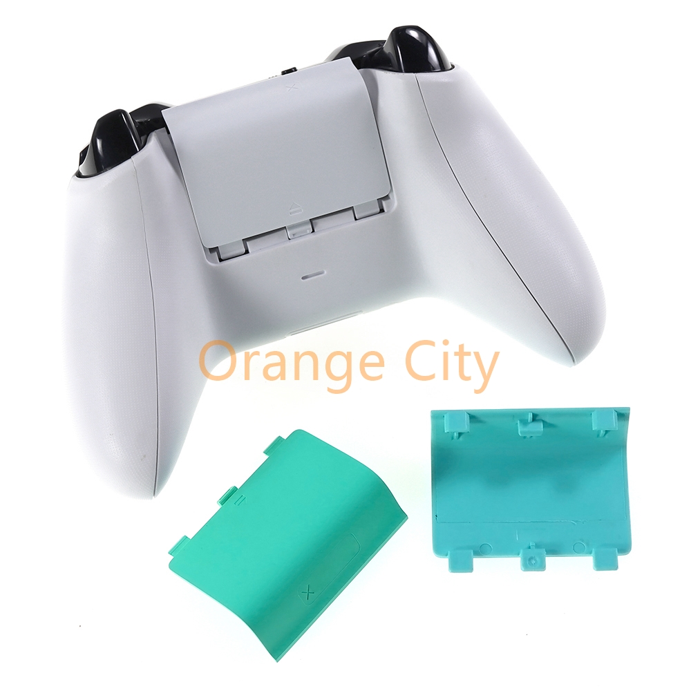 1PC Voor XBOX One Originele Ba - Gaming Console Xbox One recensie en prijs