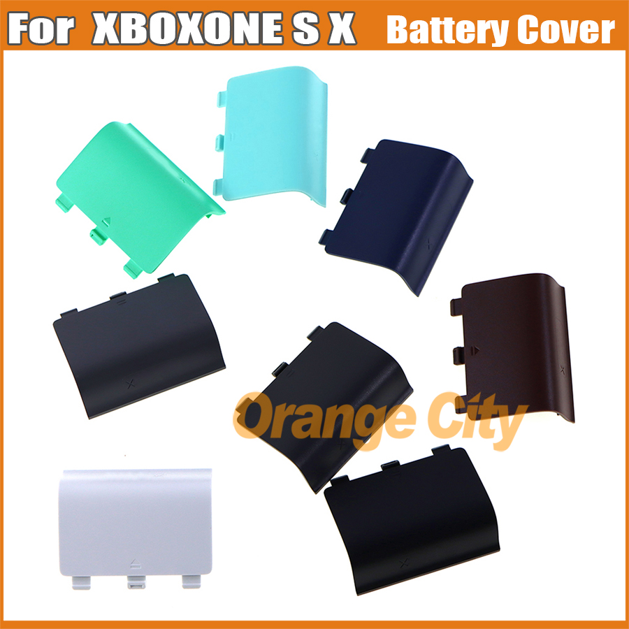 1PC Voor XBOX One Originele Ba - Gaming Console Xbox One recensie en prijs