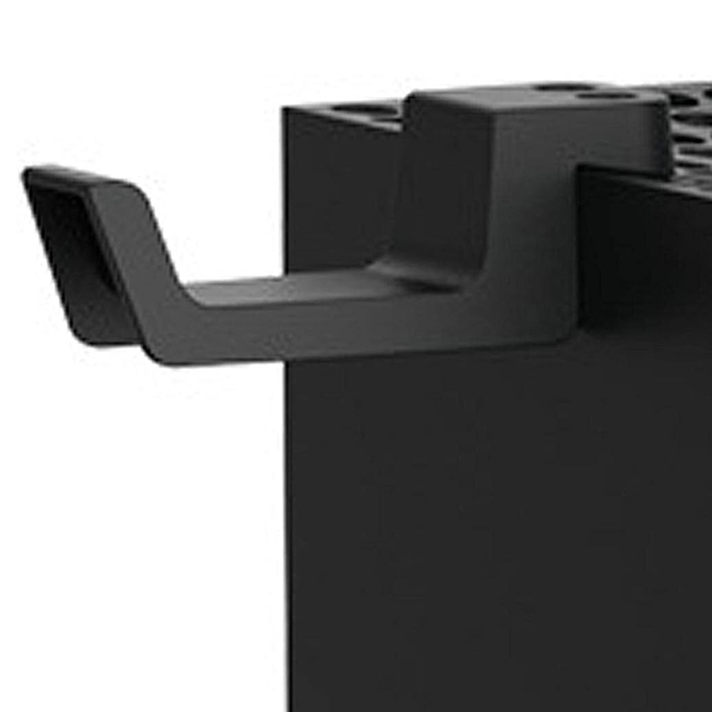 Super Sale hoofdtelefoonhanger - Gaming Console Sale recensie en prijs
