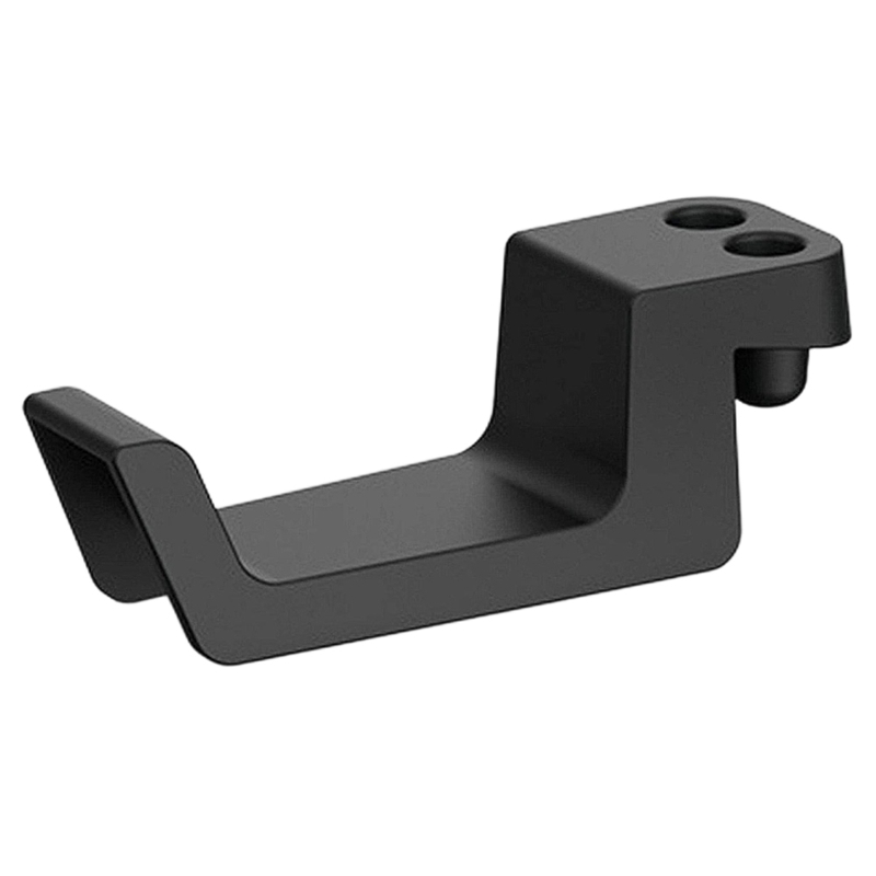 Super Sale hoofdtelefoonhanger - Gaming Console Sale recensie en prijs