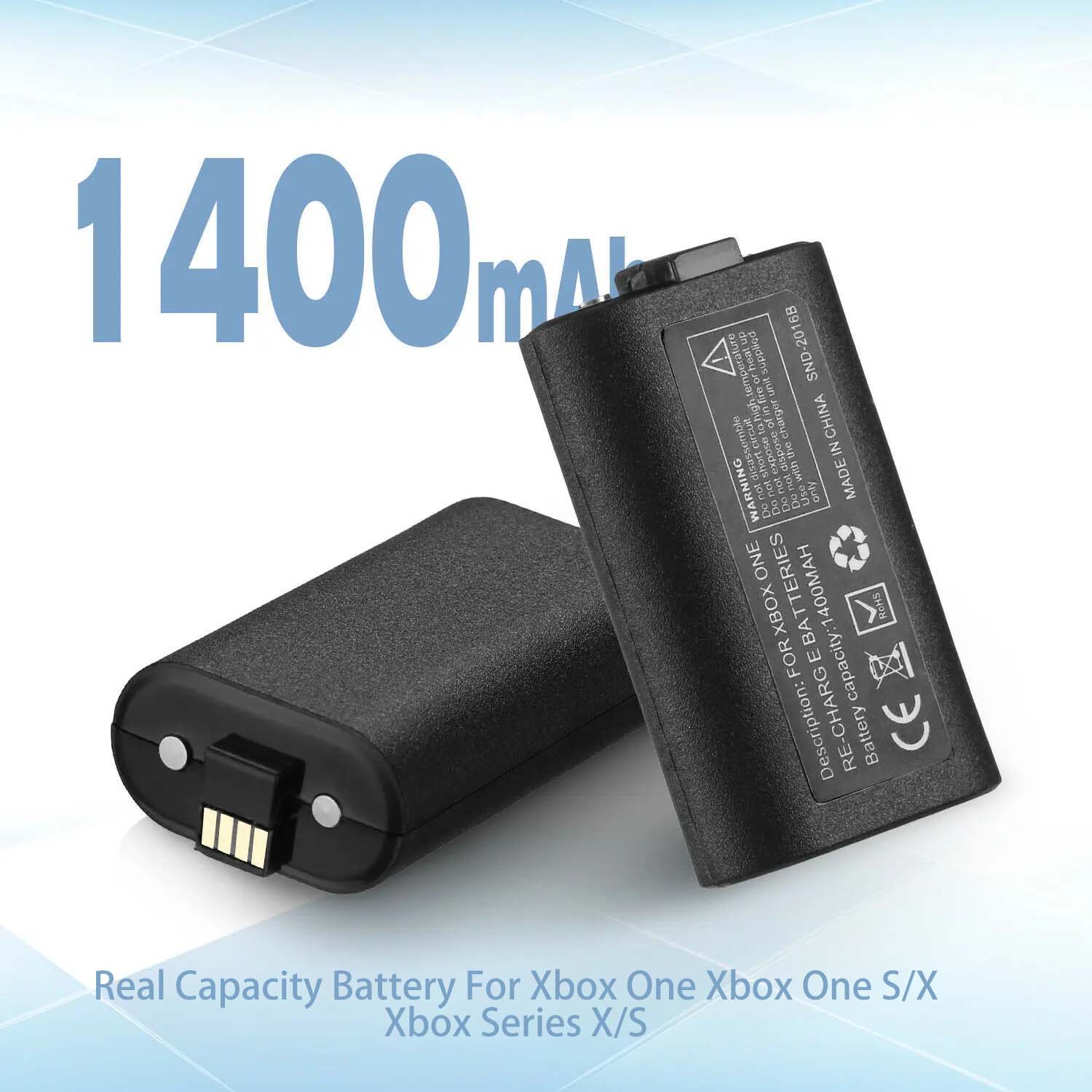 Voor XBox Series S X Xbox One  - Gaming Console Xbox One recensie en prijs