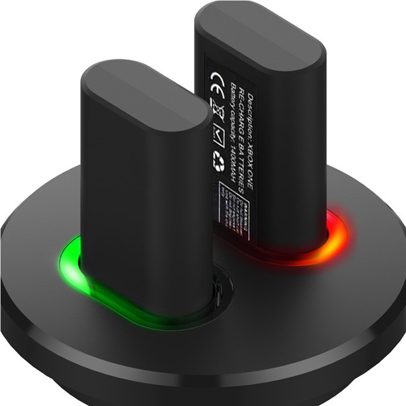 Voor XBox Series S X Xbox One  - Gaming Console Xbox One recensie en prijs