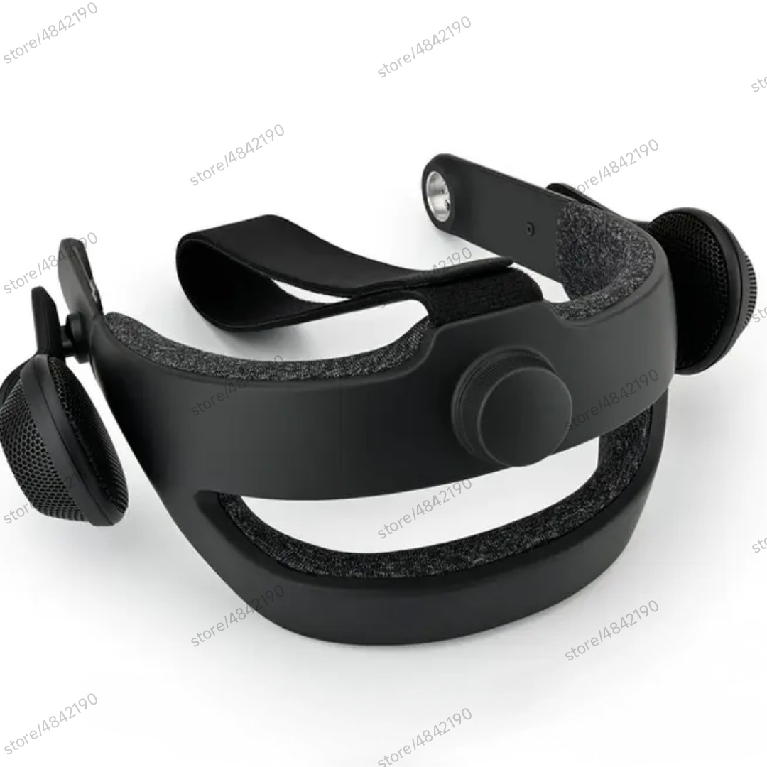 Originele onderdelen voor VALV - Gaming Console Vr Headset recensie en prijs