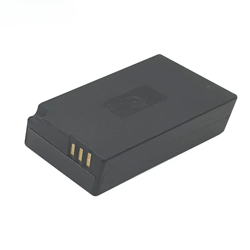 NIEUWE DYND01 3.8 V 2050 mAh B - Gaming Console Xbox One recensie en prijs