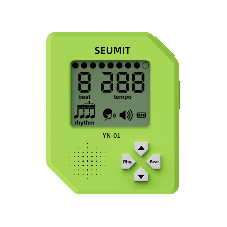 Seumit YN-01 Elektronische met - Gaming Console Games recensie en prijs