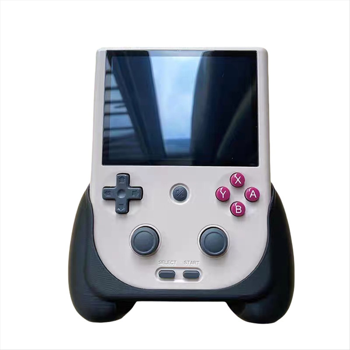 Hot Sale Gaming Accessoires vo - Gaming Console Sale recensie en prijs