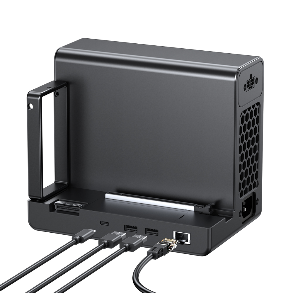 Nieuwe GPD G2 Gaming Handheld  - Gaming Console Xbox One recensie en prijs
