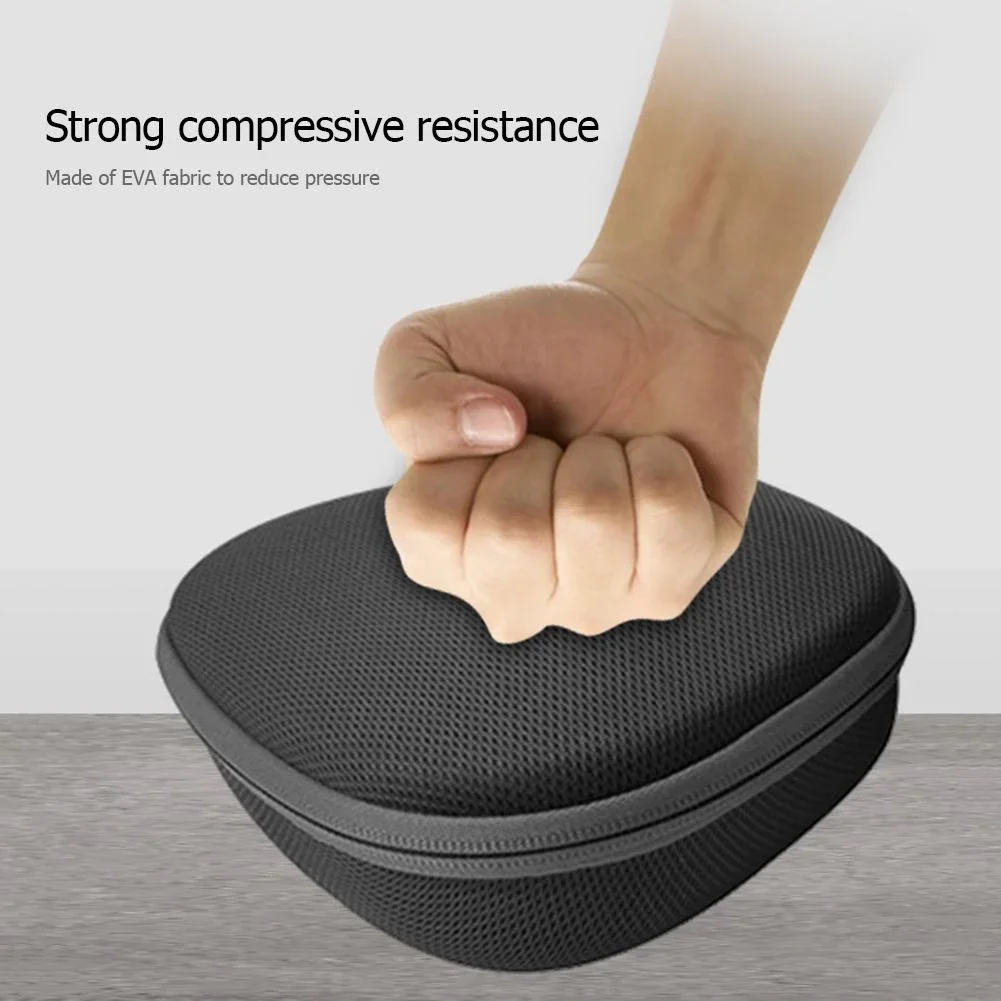 Aolion EVA Hard Gamepad Case V - Gaming Console Xbox One recensie en prijs