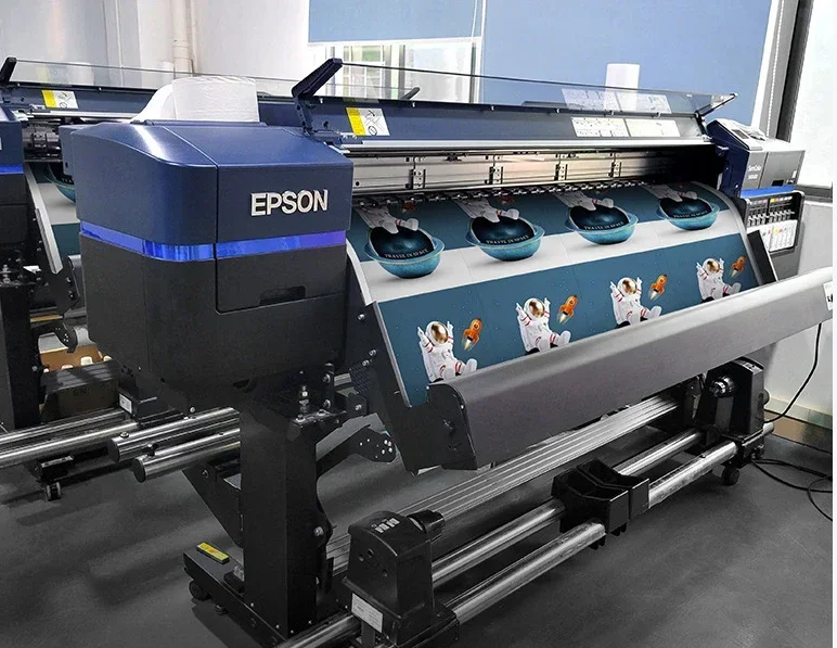 Video Game Handheld en Console - Gaming Console Games recensie en prijs