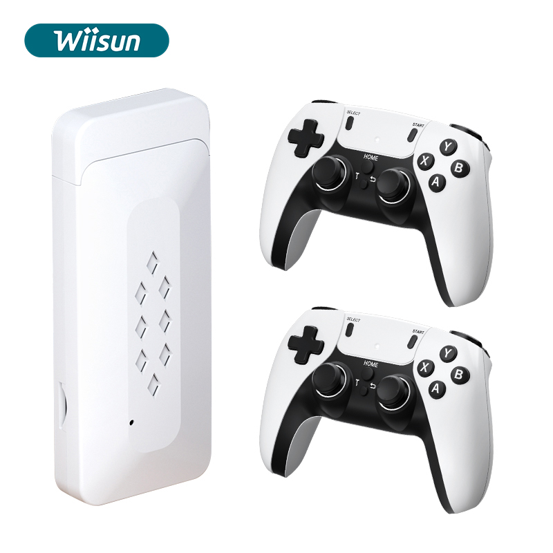 X Nieuwe Verkoop M22 Game Stic - Gaming Console Sale recensie en prijs