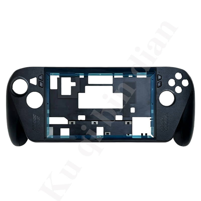 FUNENGKANG ®   Voor ASUS ROG X - Gaming Console Games recensie en prijs