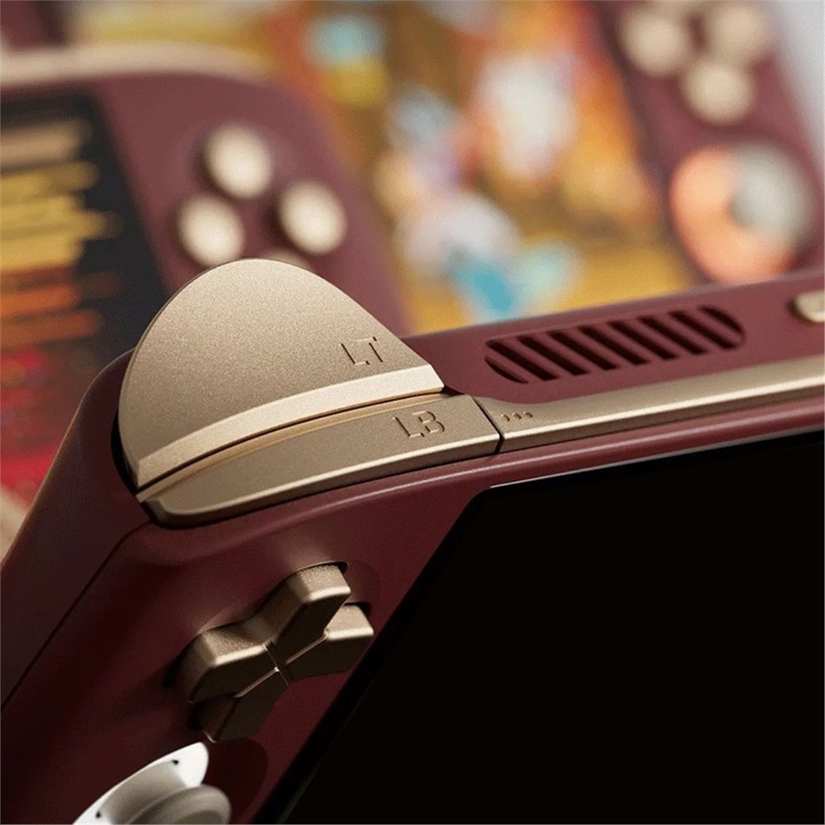 update. Pocket AIR Mini Retro  - Gaming Console Games recensie en prijs