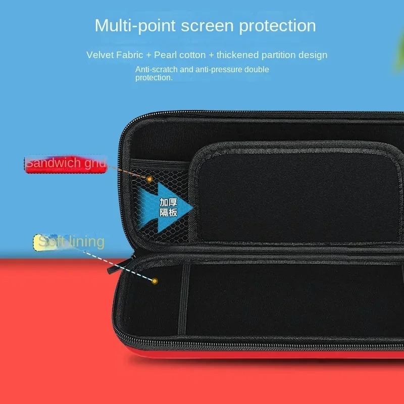 Pokemon Pikachu opbergtas voor - Gaming Console Games recensie en prijs