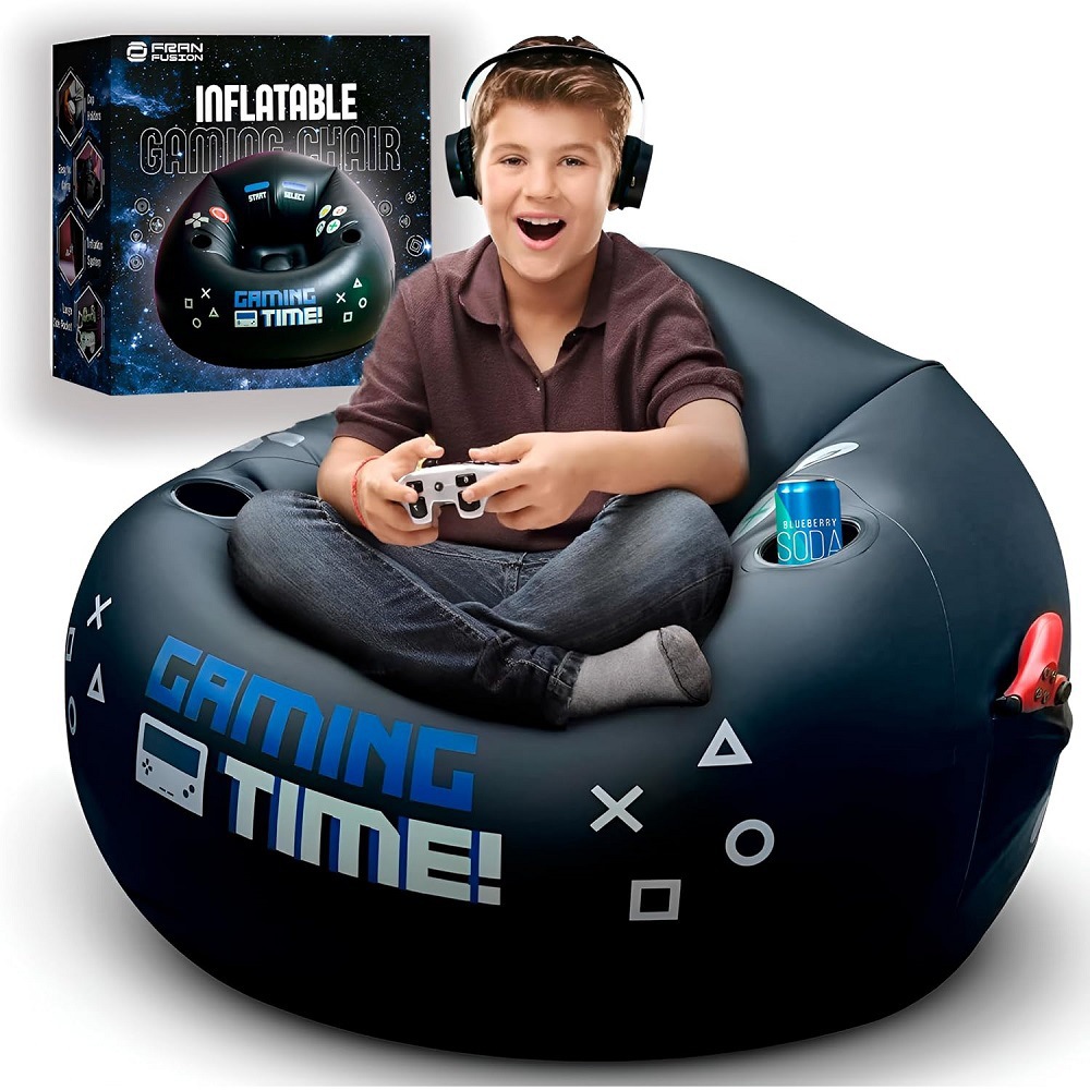 Creatieve Esports Gamingstoel  - Handheld Gaming Console recensie en prijs